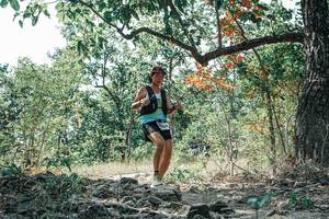 BIB: 
                            <button type="button" onclick="openModal(26099265)" class="btn btn-primary btn-sm float-right btn-popup" data-toggle="modal" data-target=".modal-high-quality">
                        <i class="fas fa-shopping-cart"></i> Add to Cart
                    </button>
                                            <button type="button" onclick="isThisMe(26099265, true)" class="btn btn-success btn-sm float-right btn-popup btn-isme hidden" data-toggle="tooltip" data-placement="bottom" title="นี่คือรูปของคุณใช่ไหม คลิกที่นี่เพื่อเอาเข้าอัลบั้ม">
                        <i class="fas fa-plus"></i> Add to album
                    </button>
                    <button type="button" onclick="isThisMe(26099265, false)" class="btn btn-warning btn-sm float-right btn-popup btn-isnotme hidden">
                        <i class="fas fa-ban"></i> Remove from album
                    </button>